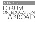 Member Forum on Education Abroad